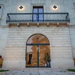 Casale Della Vittoria - Bed & Breakfast