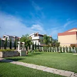 Bed & Breakfast Casale Della Vittoria -