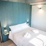 Casale Della Vittoria - 4*