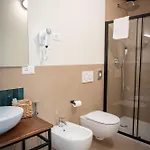 Casale Della Vittoria - 4* Taranto