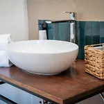Casale Della Vittoria - Bed & Breakfast Taranto