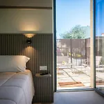 Bed & Breakfast Casale Della Vittoria -