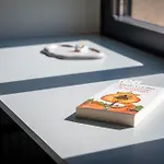 Casale Della Vittoria - Bed & Breakfast