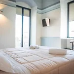 Casale Della Vittoria -