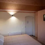 Bed & Breakfast Casale Della Vittoria - Taranto
