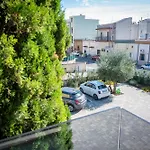 Casale Della Vittoria -