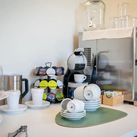 Bed & Breakfast Casale Della Vittoria - Taranto