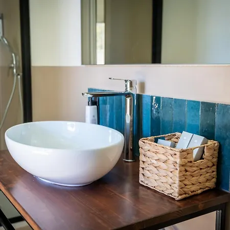 Bed & Breakfast Casale Della Vittoria -