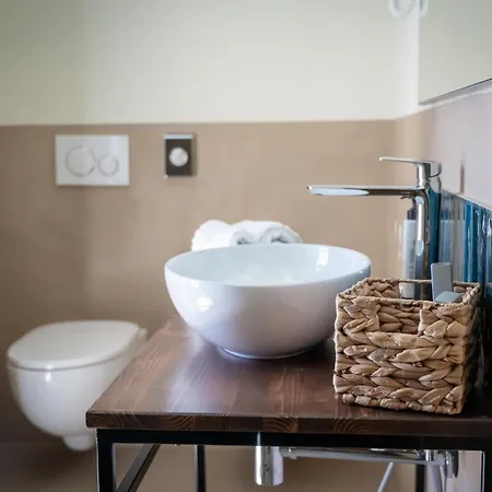 Casale Della Vittoria - 4*