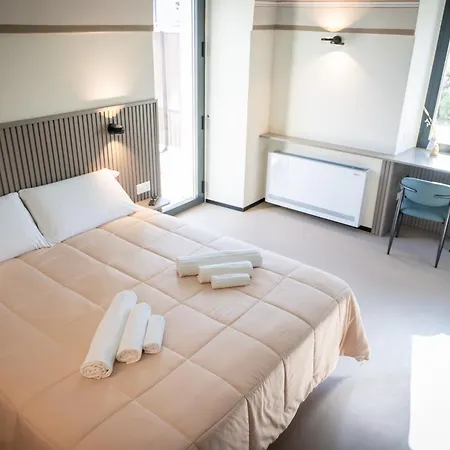 Casale Della Vittoria - Bed & Breakfast Taranto