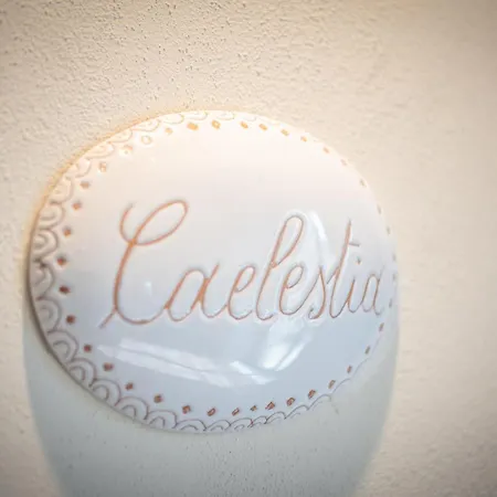 Casale Della Vittoria - Bed & Breakfast
