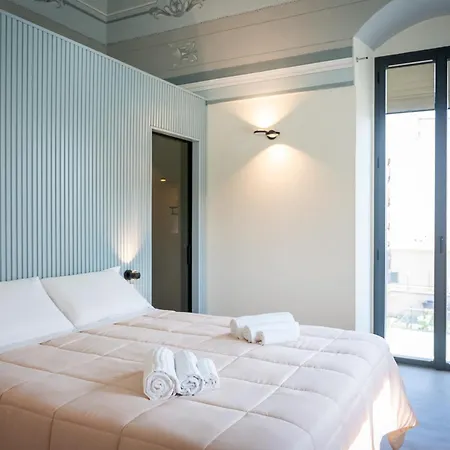 Casale Della Vittoria - 4*