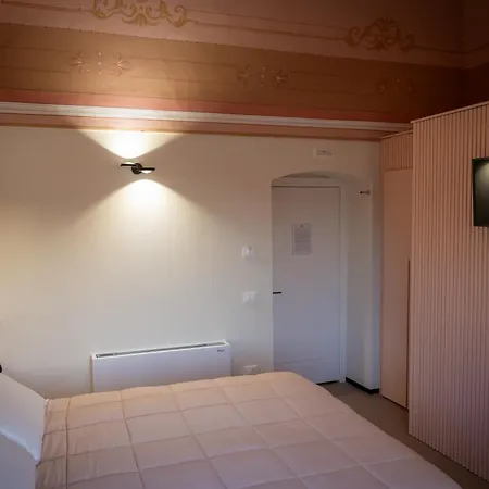 Bed & Breakfast Casale Della Vittoria - Taranto