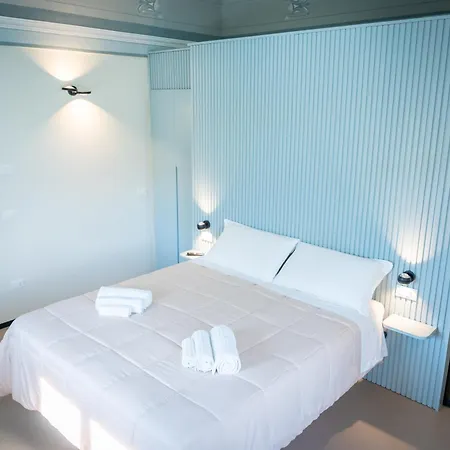 Casale Della Vittoria - 4* Taranto